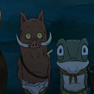 азамат 10 лет