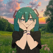 TrueNO Steam avatar
