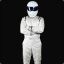 The Stig