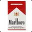 MarLboro