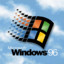 Windows96