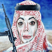 Летчик_самолета911