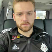 屌大精浓敢草韩红