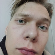 Жанна Киска