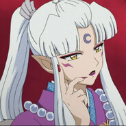 红雨漂泊泛起了回忆怎