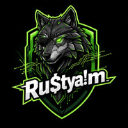 Ru$tyA!m