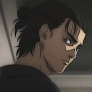 海的那边是自由吗