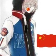玩家头像