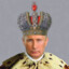 Z Путин Наш Царь Z
