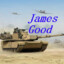 James Good