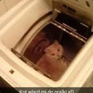 MamoWyłączPralkeBoLaguje! - steam id 76561197964410062