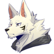 萌萌哒的小逐年