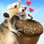 Scrat_The_Squirrel