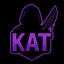 KaT.
