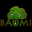 Baumiii