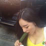 闭嘴我想什么位置就什么位置