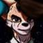 Fen Rex