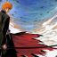 kurosaki_ichigo405