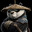 SNUPPO_KGZ
