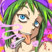 Vro?