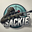 Sackie