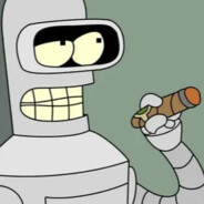 Bender