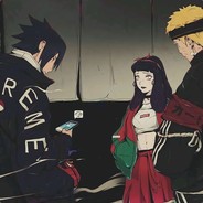 你打工的样子真的很美