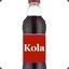 Kola