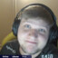 bgdamir