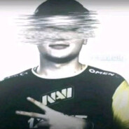 bemza Steam avatar