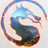 12Arturo21skins.army