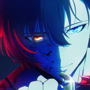 dzejmeister - steam id 76561199222467234