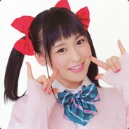 とくい そら|世界一番