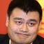 เหยามิงคับ's avatar