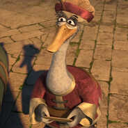Mr. Ping