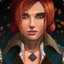 Triss