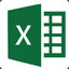 Microsoft Excel