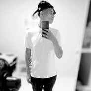 xtkzz