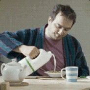 시진핑씨발롬아 해킹그