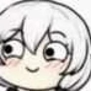 德莉傻世界第一可爱！