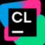 Jetbrains CLion