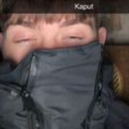 TOMMY WALIZESTRZELBI avatar