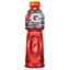 La gatorade