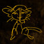 Avatar of Wanderlust