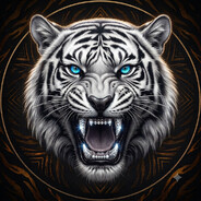 valentiger Steam avatar