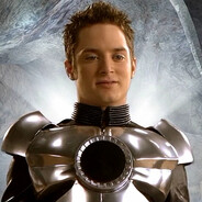 The Guy avatar