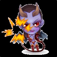 我是一个打工仔