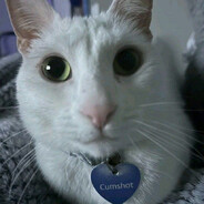 melinoe