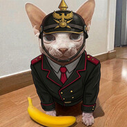 Kaiser avatar