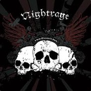 ishimura - steam id 76561197960491866